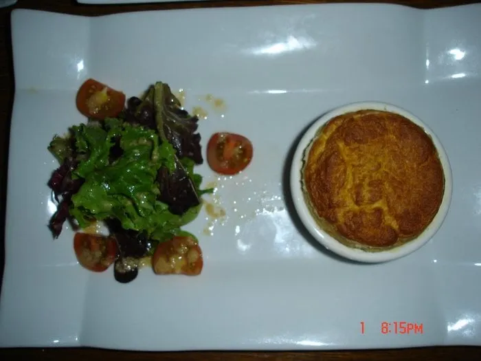 Reliable landscape design for residential properties in Antelope, CA by Cali's Finest Landscaping & Maintenance