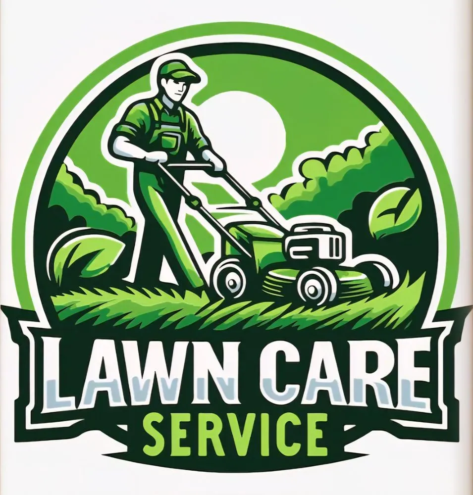 Professional yard cleanup service experts serving Buchanan, VA - Cali's Lawncare
