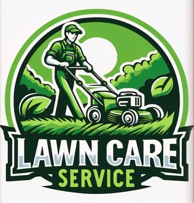 Cali's Lawncare