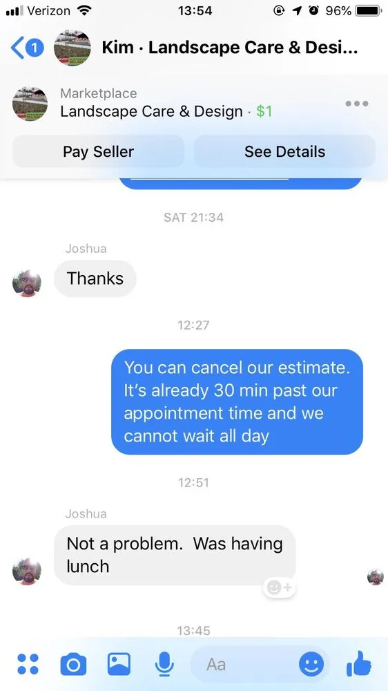 Trusted residential landscaping in Riverside, CA by Caliscapes