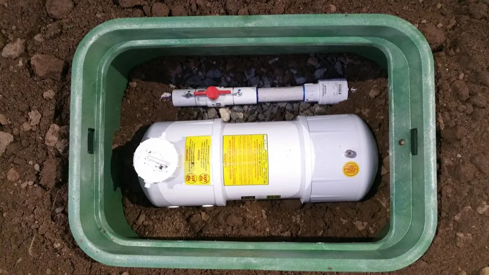 Affordable yard maintenance in Riverside, CA - Caliscapes