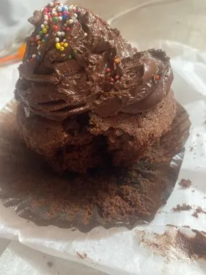 Calisi Landscaping Logo