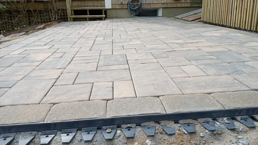 Trusted landscaping services experts serving Harwich, MA - Calisto’s Landscaping Service