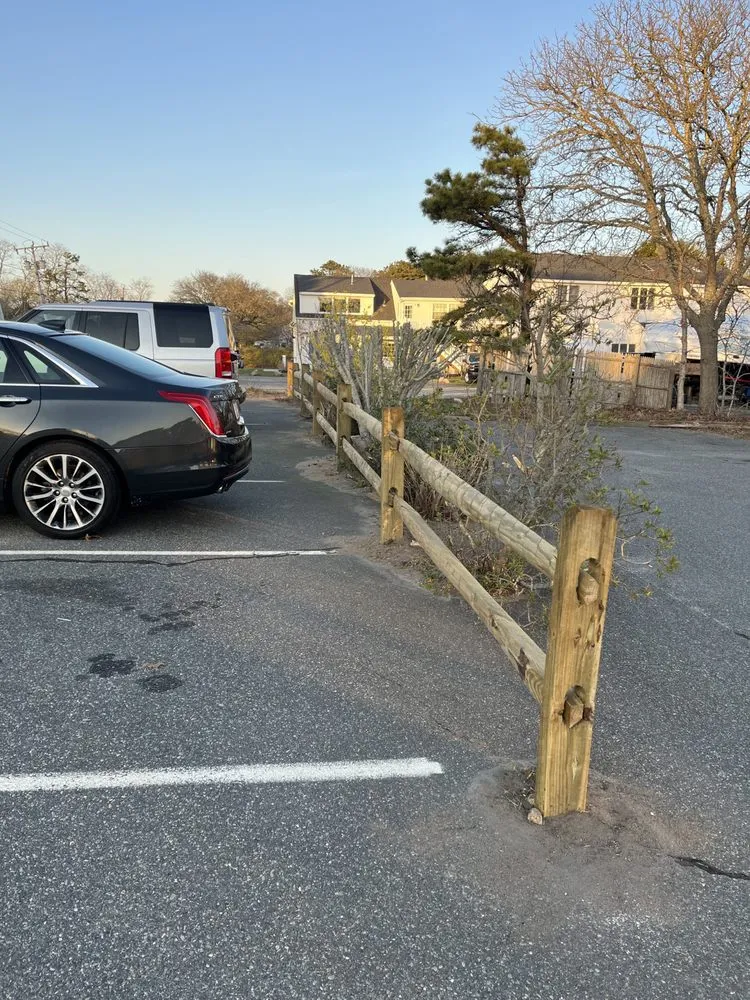 Expert yard cleanup service experts serving Harwich, MA - Calisto’s Landscaping Service