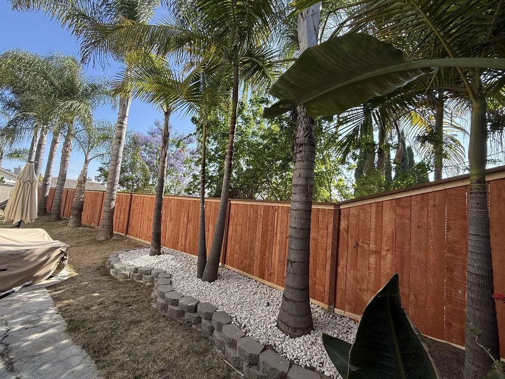 Expert lawn mowing service for residential properties in Oceanside, CA by Caliturf