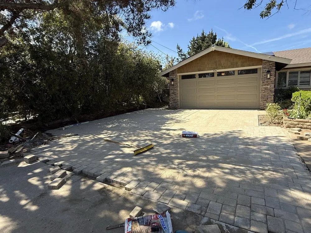 Top-rated yard cleanup service for beautiful yards across Oceanside, CA - Caliturf