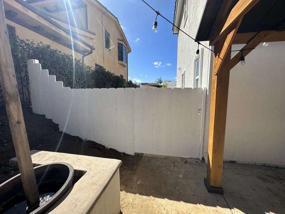 Reliable landscape design in Oceanside, CA by Caliturf