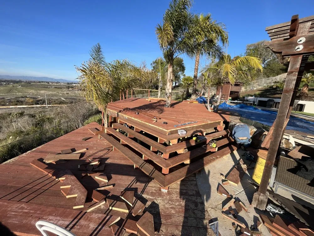 Local residential landscaping in Oceanside, CA - Caliturf