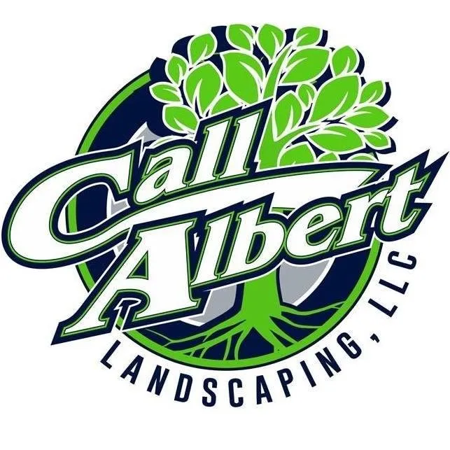 Top-rated landscape installation in Victoria, TX by Call Albert Landscaping