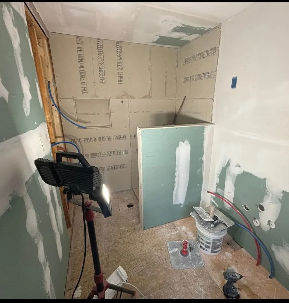 Affordable landscape installation for homes across Trenton, NJ - Call Alex