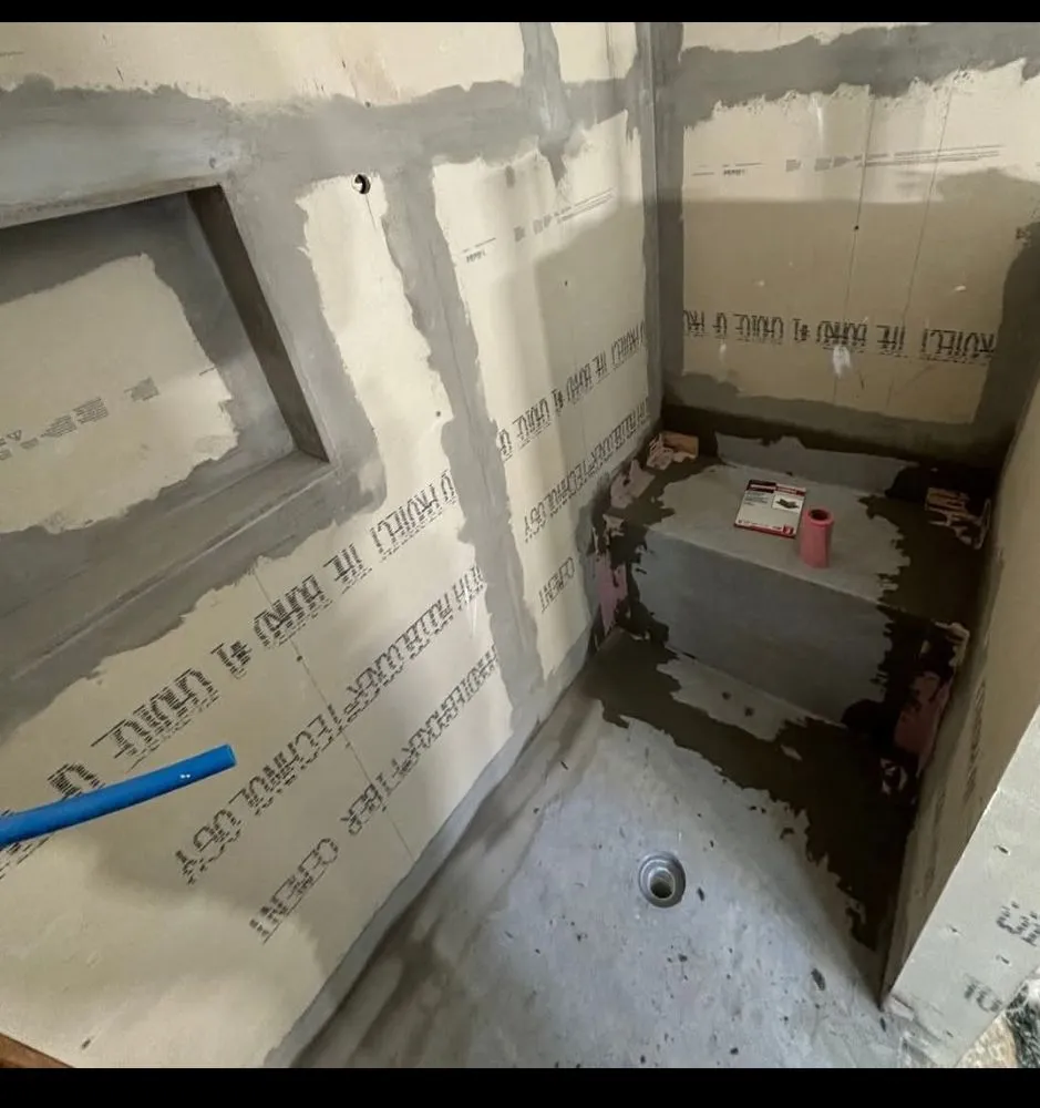 Top-rated yard maintenance for homes in Trenton, NJ by Call Alex