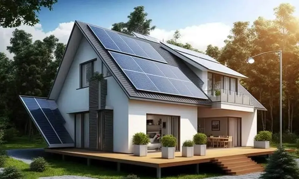 Top-rated residential landscaping in Trenton, NJ by Call Alex