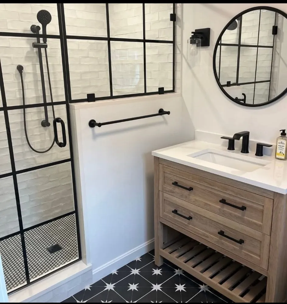 Professional lawn care service for beautiful yards in Trenton, NJ by Call Alex