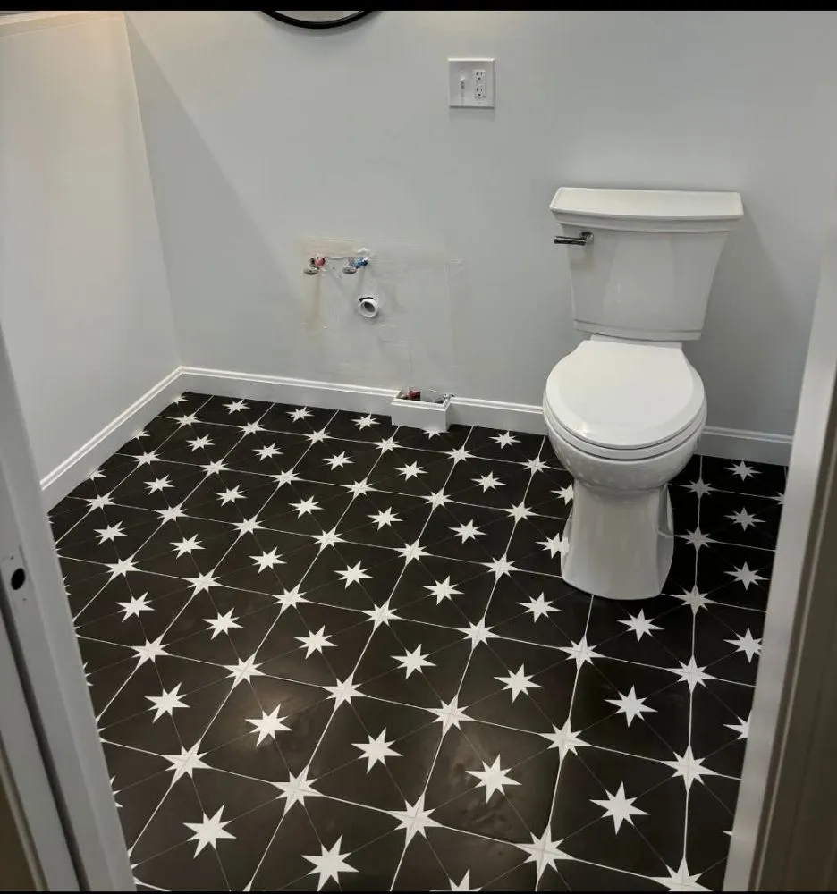 Reliable lawn care service in Trenton, NJ by Call Alex