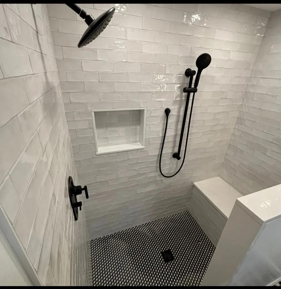 Reliable yard cleanup service for beautiful yards across Trenton, NJ - Call Alex