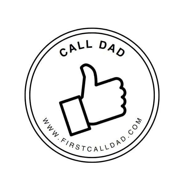 Reliable landscaping services in Fort Worth, TX - Call Dad