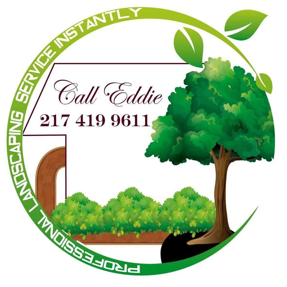 Top-rated lawn care service in Urbana, IL by Call Eddie
