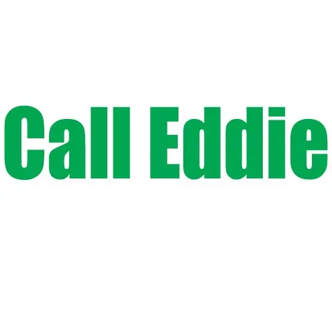 Custom landscaping services near you in Urbana, IL by Call Eddie
