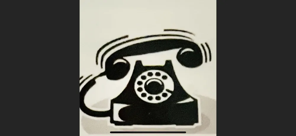 Top-rated lawn care service experts serving Lancaster, OH - Call It Cleaned