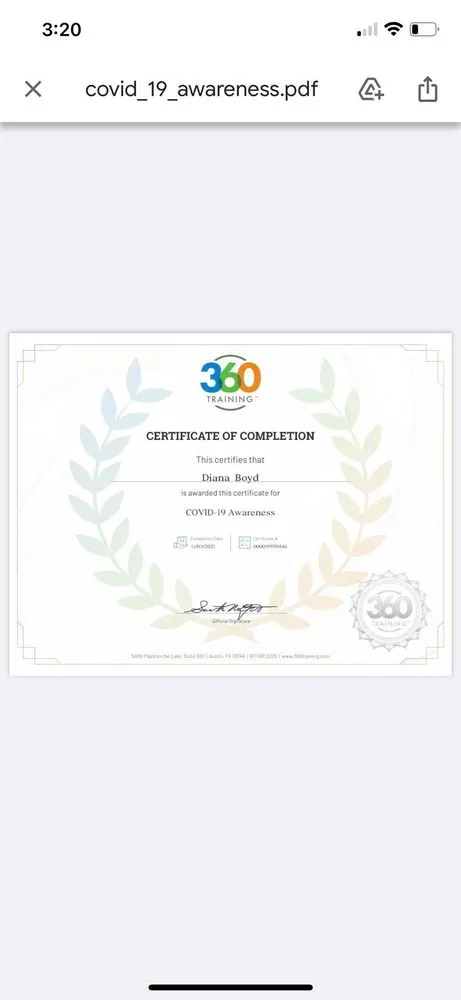 Professional garden landscaping for year-round maintenance across Lancaster, OH - Call It Cleaned