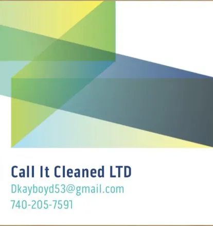 Affordable residential landscaping for outdoor upgrades across Lancaster, OH - Call It Cleaned