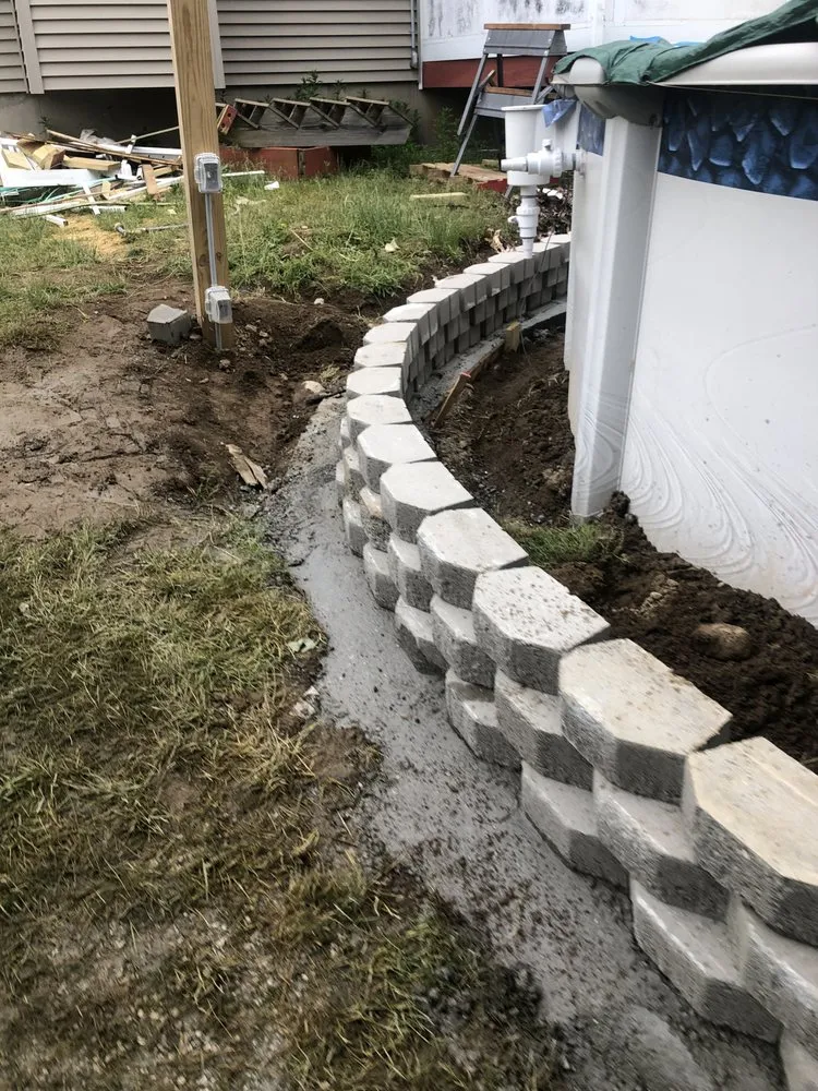 Affordable yard cleanup service in Waterbury, CT by Call Me Property Services