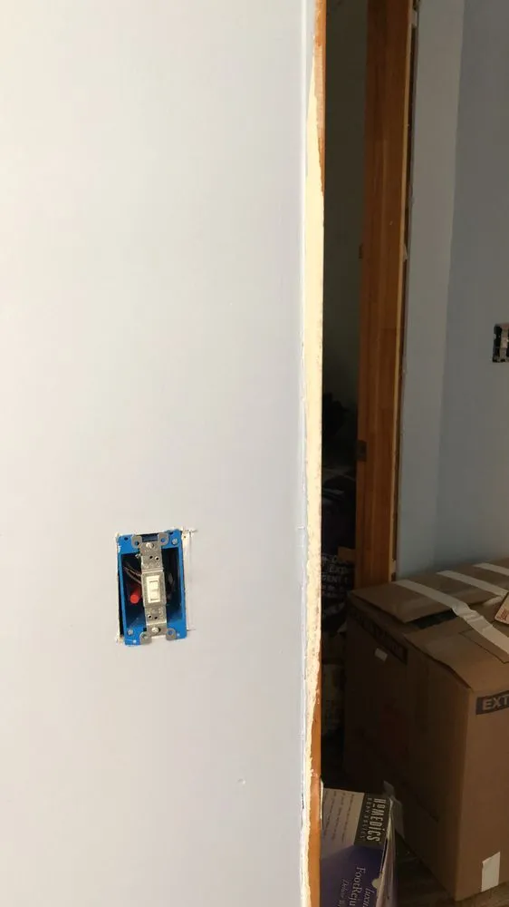 Top-rated lawn care service for year-round maintenance across Waterbury, CT - Call Me Property Services