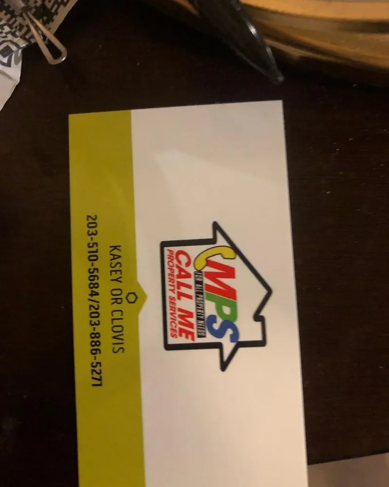 Reliable garden landscaping for year-round maintenance across Waterbury, CT - Call Me Property Services