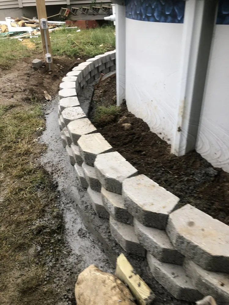 Local lawn mowing service for homes in Waterbury, CT by Call Me Property Services