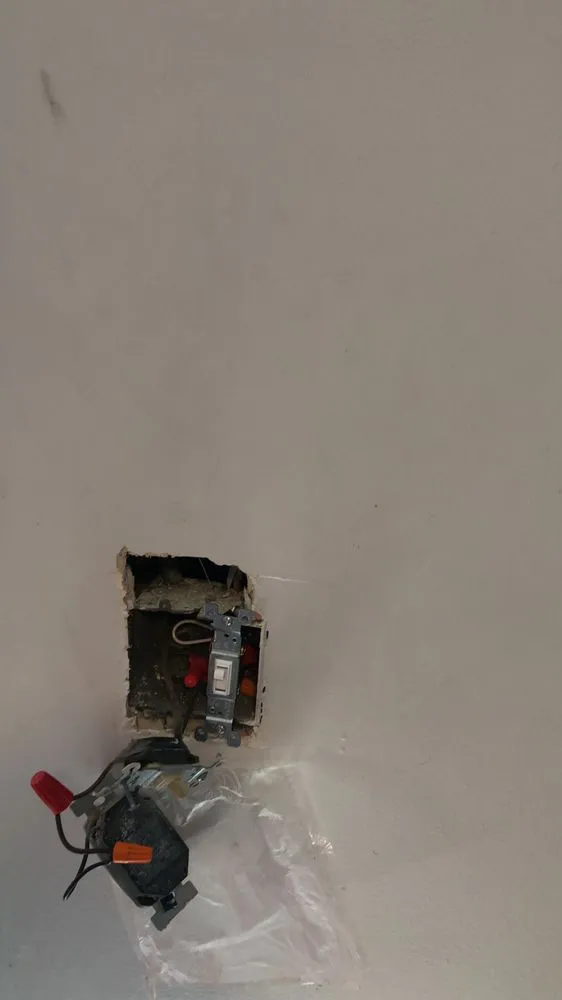 Trusted yard cleanup service with custom design across Waterbury, CT - Call Me Property Services