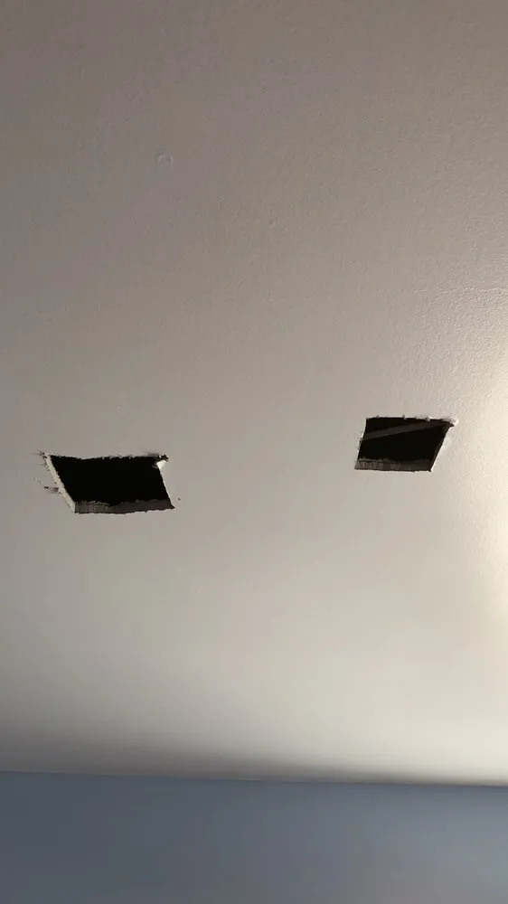 Trusted residential landscaping in Waterbury, CT by Call Me Property Services