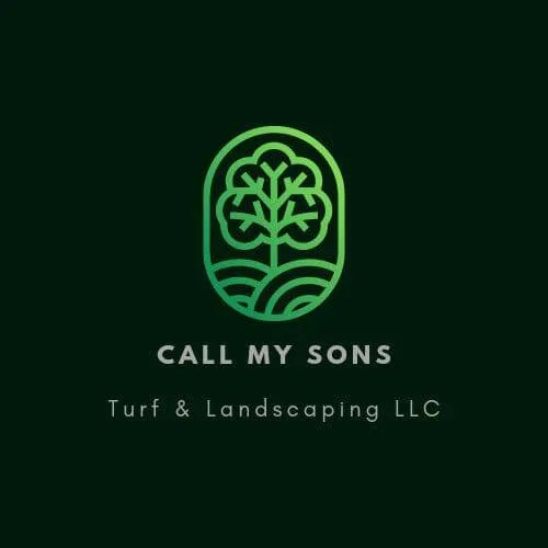 Trusted landscaping services in San Antonio, TX by Call My Sons Turf & Landscaping