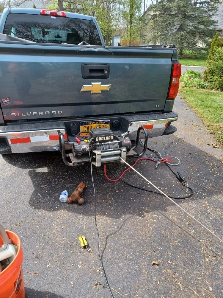 Trusted landscape design experts serving Rochester, NY - Call Nick Property Maintenance