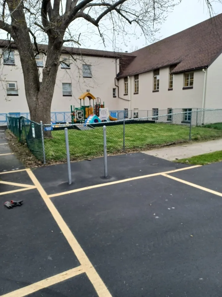 Trusted residential landscaping in Rochester, NY by Call Nick Property Maintenance