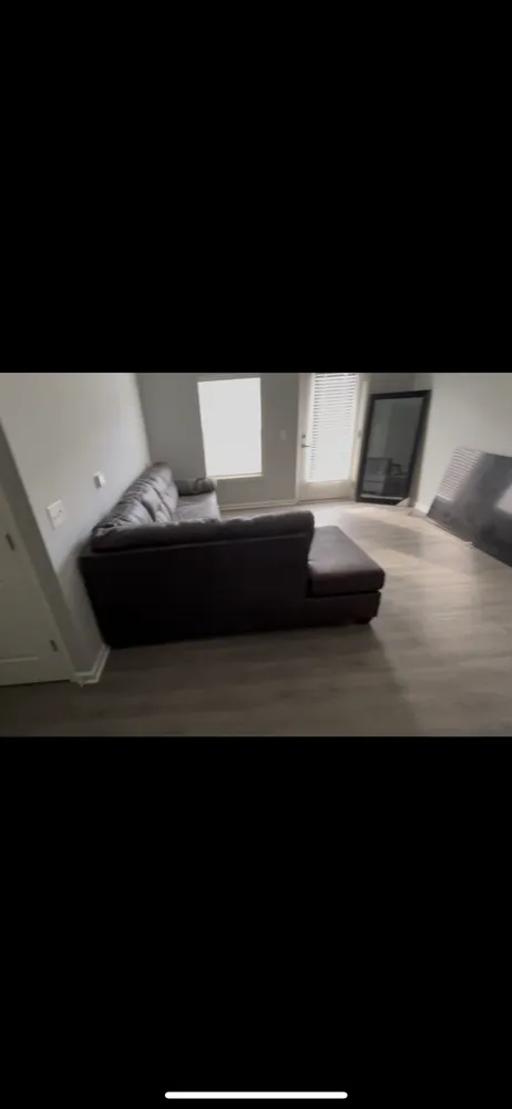 Expert lawn mowing service in Columbia, SC by Call On Tyrone