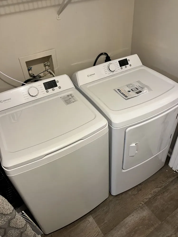 Expert residential landscaping for homes across Columbia, SC - Call On Tyrone