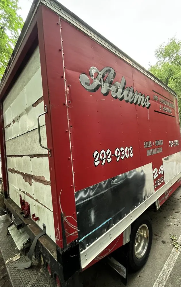 Affordable landscape design in Columbia, SC by Call On Tyrone