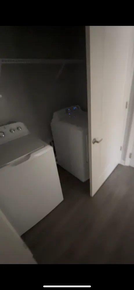 Professional outdoor landscaping in Columbia, SC by Call On Tyrone