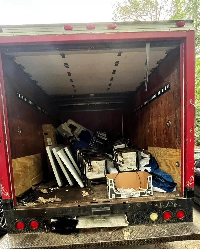 Top-rated lawn mowing service for outdoor upgrades in Columbia, SC by Call On Tyrone