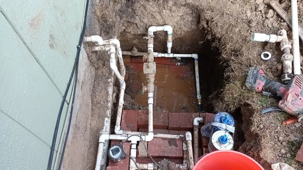 Professional outdoor landscaping experts serving Vancouver, WA - Call Oscars Landscaping Junk Removal