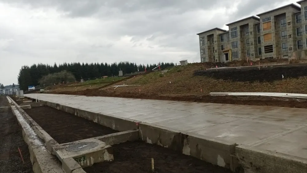 Trusted residential landscaping for year-round maintenance across Vancouver, WA - Call Oscars Landscaping Junk Removal