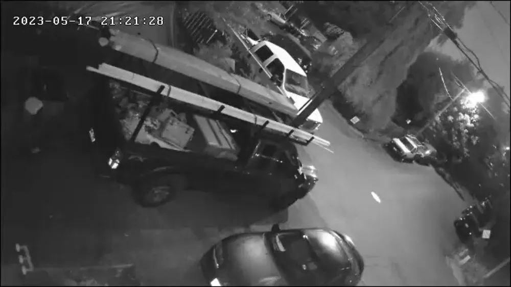 Local lawn care service in Vancouver, WA by Call Oscars Landscaping Junk Removal