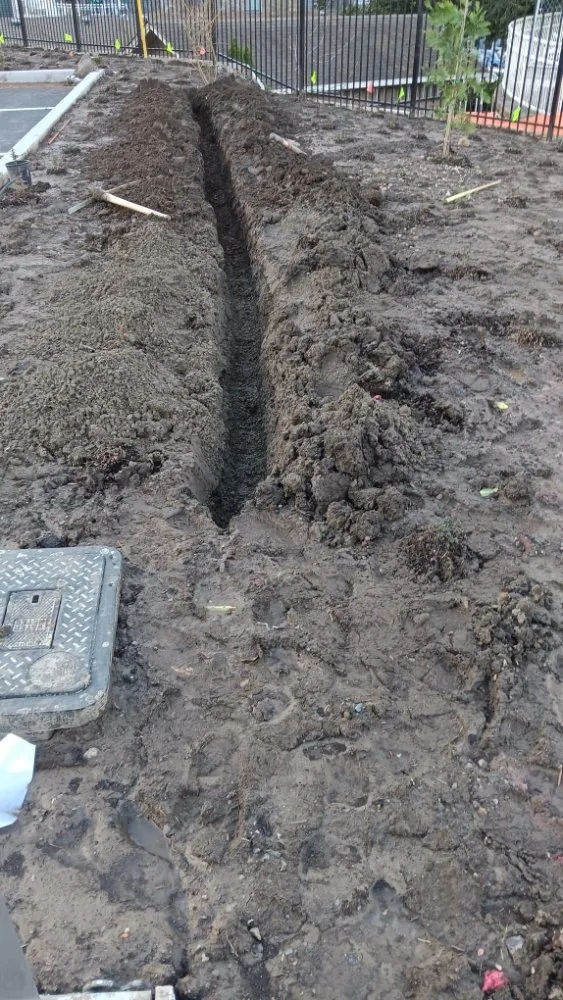 Professional residential landscaping for homes in Vancouver, WA by Call Oscars Landscaping Junk Removal