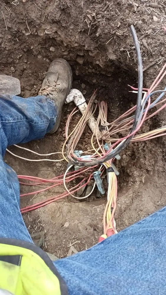 Local landscape design with custom design across Vancouver, WA - Call Oscars Landscaping Junk Removal