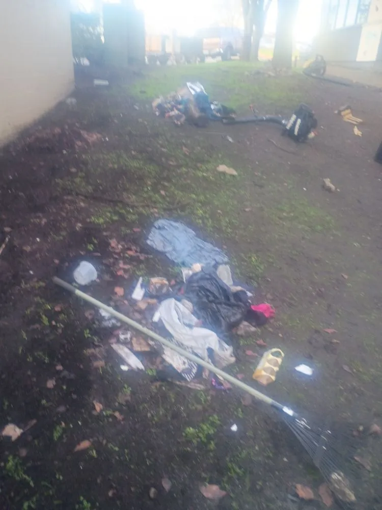 Expert residential landscaping experts serving Vancouver, WA - Call Oscars Landscaping Junk Removal