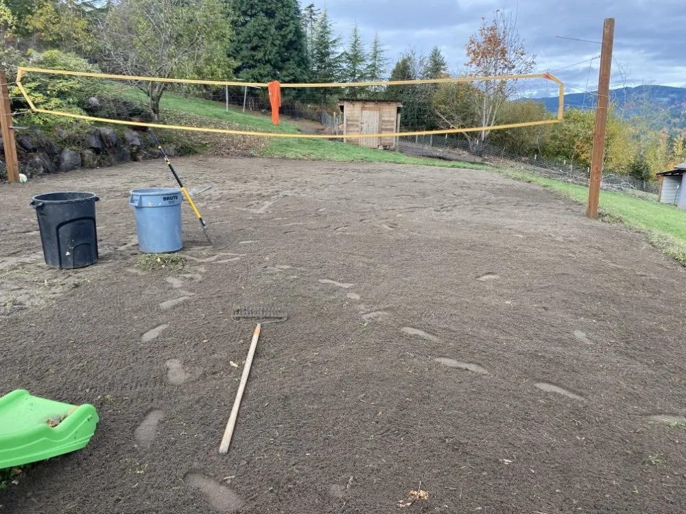 Expert landscape design experts serving Vancouver, WA - Call Oscars Landscaping Junk Removal