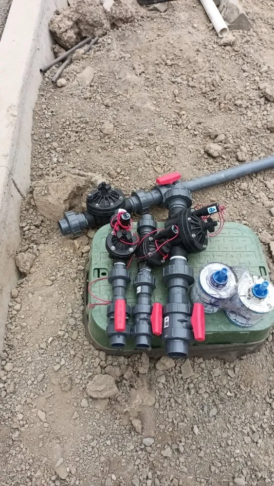 Local yard cleanup service experts serving Vancouver, WA - Call Oscars Landscaping Junk Removal