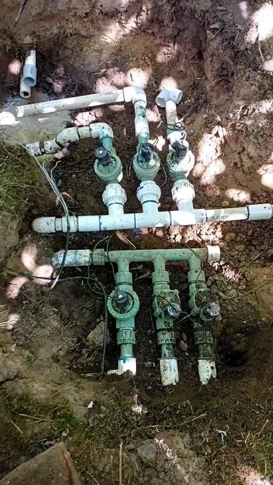 Professional outdoor landscaping in Vancouver, WA by Call Oscars Landscaping Junk Removal