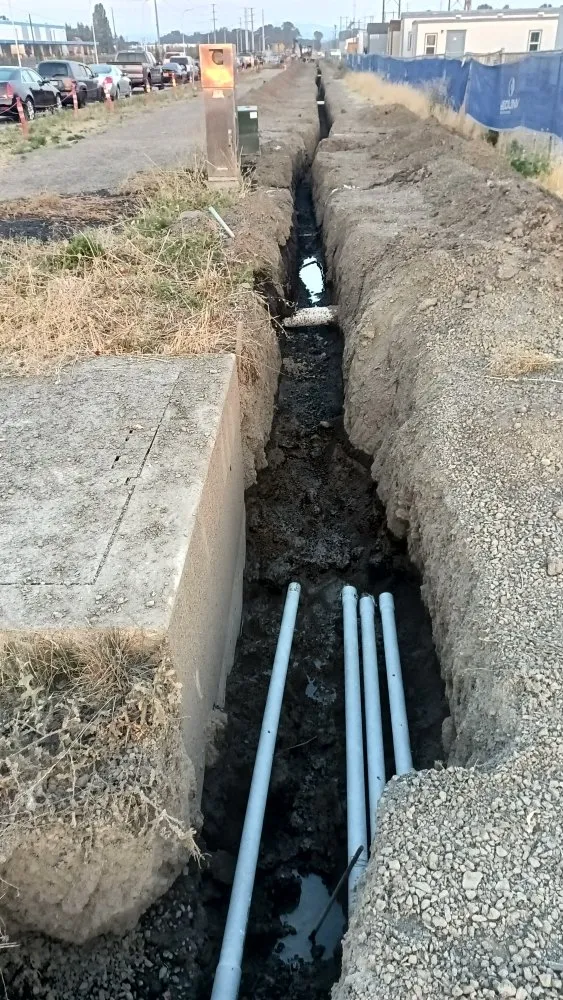 Local landscaping services in Vancouver, WA by Call Oscars Landscaping Junk Removal