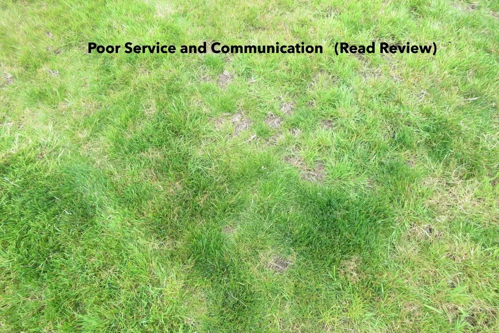 Affordable residential landscaping in Renton, WA - Call Ryan Landscaping & Maintenance